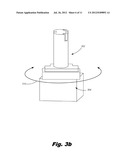 Removable Battery Pack and Replaceable Cartridges diagram and image