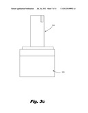 Removable Battery Pack and Replaceable Cartridges diagram and image