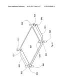 GALVANIC CELL diagram and image