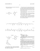 ELECTRODE FOR LITHIUM SECONDARY BATTERY AND LITHIUM SECONDARY BATTERY     INCLUDING THE SAME diagram and image