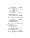 FUEL CELL POWER GENERATION SYSTEM AND OPERATION STOP METHOD OF THE SAME diagram and image