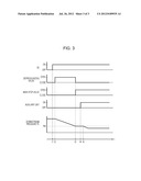 FUEL CELL SYSTEM AND METHOD FOR OPERATING FUEL CELL SYSTEM diagram and image