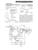 LITHOGRAPHIC PRINTING ORIGINAL PLATE diagram and image