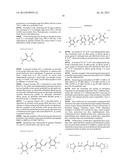 LITHOGRAPHIC PRINTING ORIGINAL PLATE diagram and image