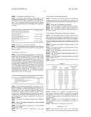 LITHOGRAPHIC PRINTING ORIGINAL PLATE diagram and image