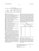 LITHOGRAPHIC PRINTING ORIGINAL PLATE diagram and image