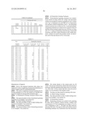 LITHOGRAPHIC PRINTING ORIGINAL PLATE diagram and image