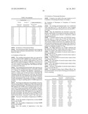 LITHOGRAPHIC PRINTING ORIGINAL PLATE diagram and image