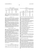 LITHOGRAPHIC PRINTING ORIGINAL PLATE diagram and image