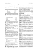 LITHOGRAPHIC PRINTING ORIGINAL PLATE diagram and image