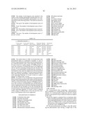 LITHOGRAPHIC PRINTING ORIGINAL PLATE diagram and image