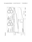 METHOD OF CONTROLLING THE STATES AND VORTEX CHIRALITY IN HEXAGONAL RING     STRUCTURES COMPRISING NANOSCALE MAGNETIC ELEMENTS diagram and image