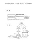 METHOD OF CONTROLLING THE STATES AND VORTEX CHIRALITY IN HEXAGONAL RING     STRUCTURES COMPRISING NANOSCALE MAGNETIC ELEMENTS diagram and image