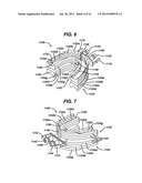 ORAL CARE DEVICES AND SYSTEMS diagram and image