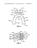 ORAL CARE DEVICES AND SYSTEMS diagram and image