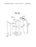 ORAL CARE DEVICES AND SYSTEMS diagram and image