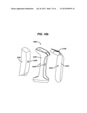 ORAL CARE DEVICES AND SYSTEMS diagram and image