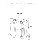 ORAL CARE DEVICES AND SYSTEMS diagram and image