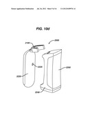 ORAL CARE DEVICES AND SYSTEMS diagram and image