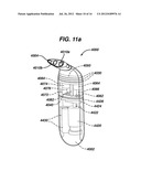 ORAL CARE DEVICES AND SYSTEMS diagram and image