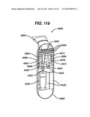 ORAL CARE DEVICES AND SYSTEMS diagram and image