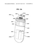 ORAL CARE DEVICES AND SYSTEMS diagram and image