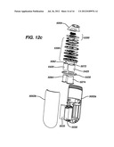 ORAL CARE DEVICES AND SYSTEMS diagram and image