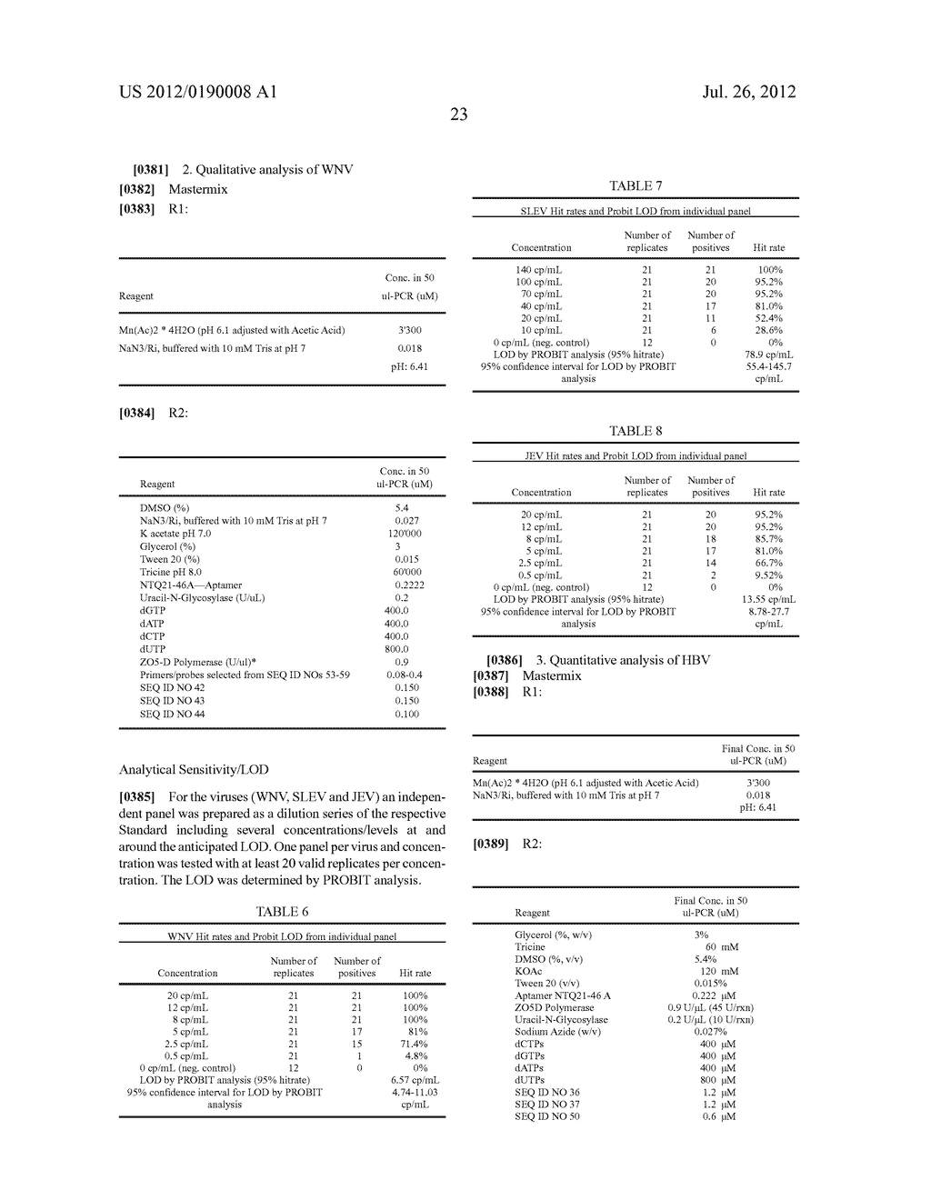 GENERIC PCR - diagram, schematic, and image 43