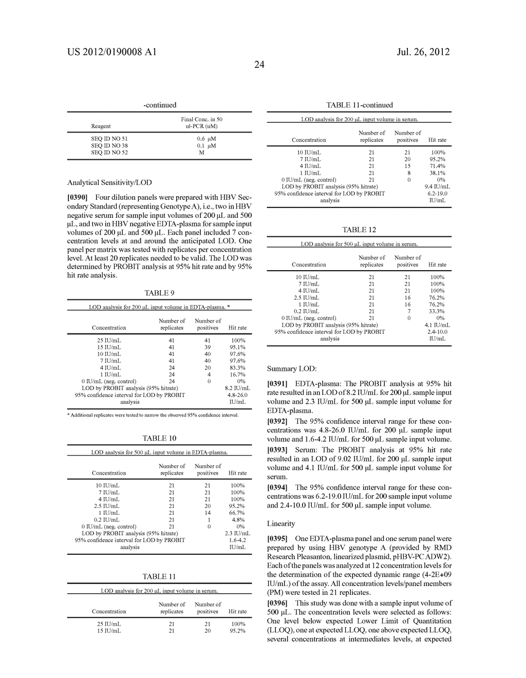 GENERIC PCR - diagram, schematic, and image 44