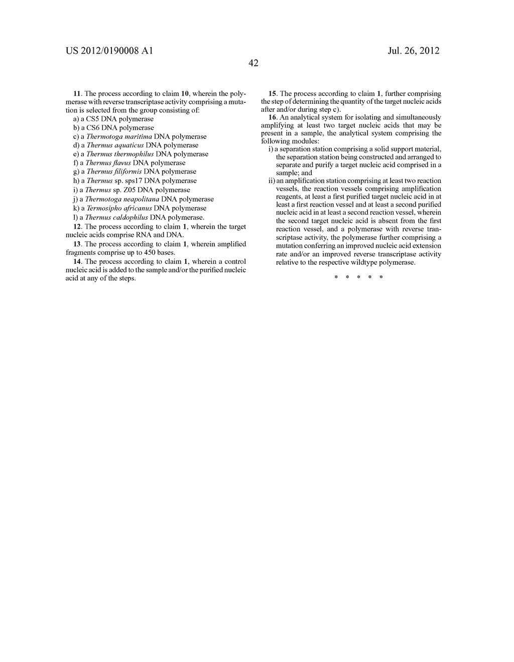 GENERIC PCR - diagram, schematic, and image 62