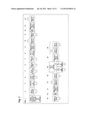 Generic Matrix for Control Nucleic Acids diagram and image