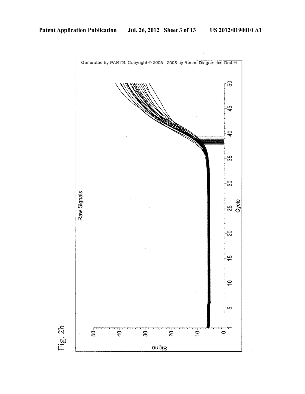 Generic Matrix for Control Nucleic Acids - diagram, schematic, and image 04