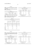 Generic Matrix for Control Nucleic Acids diagram and image