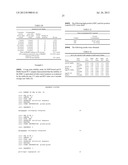 Generic Matrix for Control Nucleic Acids diagram and image