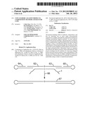 CONCATAMERIC LIGATION PRODUCTS: COMPOSITIONS METHODS AND KITS FOR SAME diagram and image