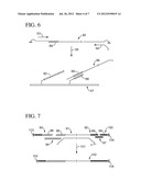 CONCATAMERIC LIGATION PRODUCTS: COMPOSITIONS METHODS AND KITS FOR SAME diagram and image