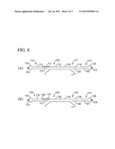 CONCATAMERIC LIGATION PRODUCTS: COMPOSITIONS METHODS AND KITS FOR SAME diagram and image