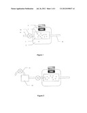 Device and Method for Isolating Biological or Chemical Targets diagram and image