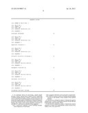 Device and Method for Isolating Biological or Chemical Targets diagram and image