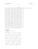 RAF DIMERS AND USES THEREOF diagram and image