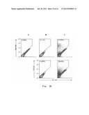 METHODS FOR OBTAINING HEPATOCYTES, HEPATIC ENDODERM CELLS AND HEPATIC     PROGENITOR CELLS BY INDUCED DIFFERENTIATION diagram and image