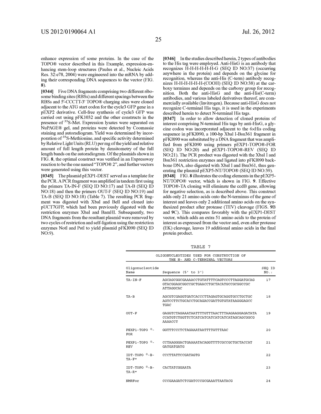 FEEDING BUFFERS, SYSTEMS, AND METHODS FOR IN VITRO SYNTHESIS OF     BIOMOLECULES - diagram, schematic, and image 39