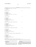 COMBINATORIAL ENGINEERING diagram and image