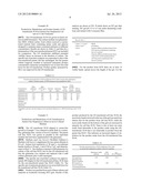 GLUTAMINE-AUXOTHROPHIC HUMAN CELLS CAPABLE OF PRODUCING PROTEINS AND     CAPABLE OF GROWING IN A GLUTAMINE-FREE MEDIUM diagram and image