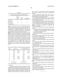 GLUTAMINE-AUXOTHROPHIC HUMAN CELLS CAPABLE OF PRODUCING PROTEINS AND     CAPABLE OF GROWING IN A GLUTAMINE-FREE MEDIUM diagram and image