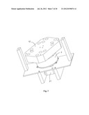 THERMOCYCLER AND SAMPLE PORT diagram and image