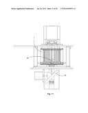 THERMOCYCLER AND SAMPLE PORT diagram and image