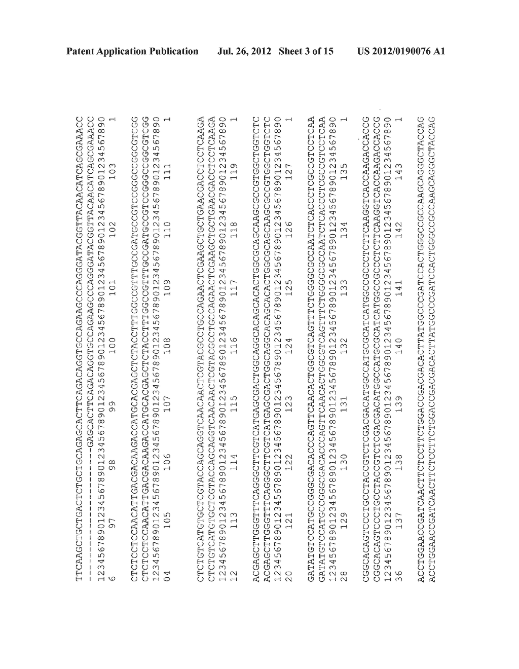 RECOMBINANT C1 BETA-GLUCOSIDASE FOR PRODUCTION OF SUGARS FROM CELLULOSIC     BIOMASS - diagram, schematic, and image 04