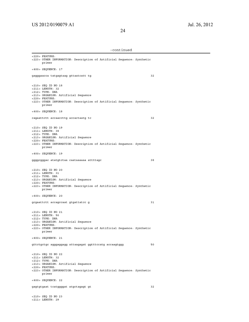 METHOD FOR RACEMIZATION OF OPTICALLY ACTIVE ALPHA -AMINO ACIDS - diagram, schematic, and image 25