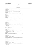 MICROORGANISM PRODUCING O-PHOSPHOSERINE AND METHOD OF PRODUCING L-CYSTEINE     OR DERIVATIVES THEREOF FROM O-PHOSPHOSERINE USING THE SAME diagram and image